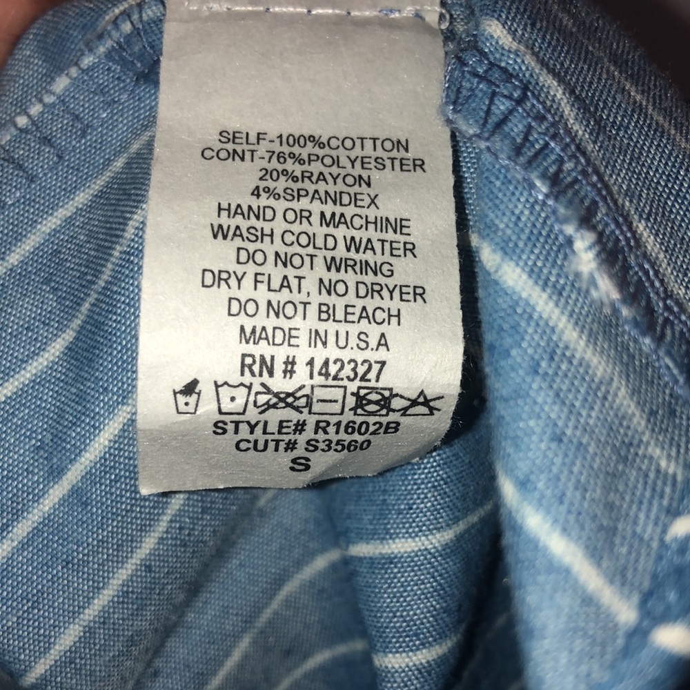 Romper - Picture 3 of 3